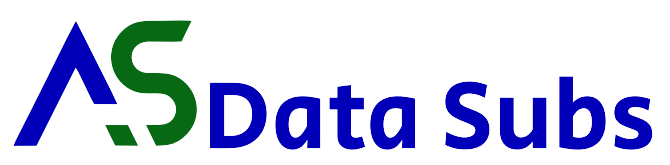 sticky brand-logo