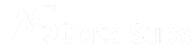 brand-logo
